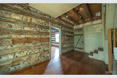 952 Twisted Cedar Drive, Beaufort, MO 63013 - Photo 21