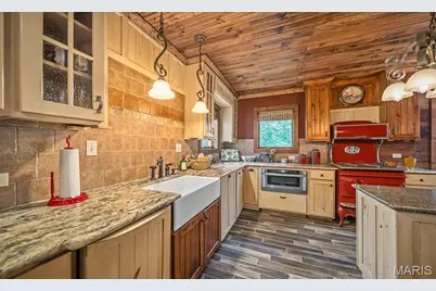 952 Twisted Cedar Drive, Beaufort, MO 63013 - Photo 15