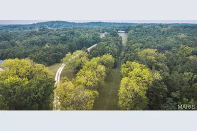 952 Twisted Cedar Drive, Beaufort, MO 63013 - Photo 47