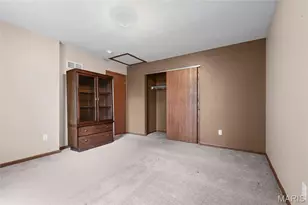 2205 Berrywood Ct, Arnold, MO 63010 - Photo 27