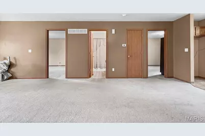 2205 Berrywood Court, Arnold, MO 63010 - Photo 19