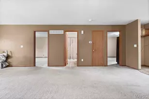 2205 Berrywood Ct, Arnold, MO 63010 - Photo 19