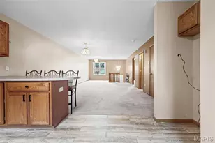 2205 Berrywood Ct, Arnold, MO 63010 - Photo 17