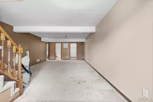 2205 Berrywood Ct, Arnold, MO 63010 - Photo 35
