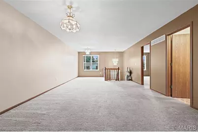 2205 Berrywood Court, Arnold, MO 63010 - Photo 13