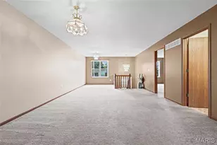 2205 Berrywood Ct, Arnold, MO 63010 - Photo 13