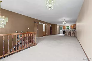 2205 Berrywood Ct, Arnold, MO 63010 - Photo 11