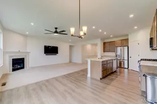 327 Dalriada Blvd, O'Fallon, MO 63368 - Photo 3
