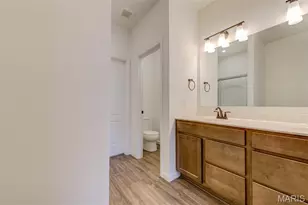 327 Dalriada Blvd, O'Fallon, MO 63368 - Photo 11