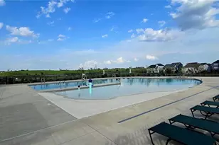 327 Dalriada Blvd, O'Fallon, MO 63368 - Photo 35