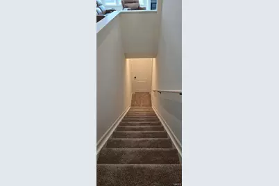 327 Dalriada Boulevard, O'Fallon, MO 63368 - Photo 17
