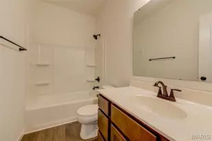 327 Dalriada Blvd, O'Fallon, MO 63368 - Photo 15