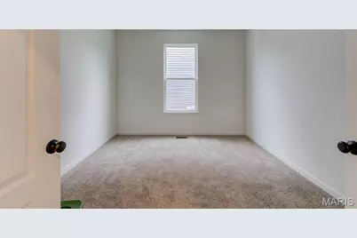 327 Dalriada Boulevard, O'Fallon, MO 63368 - Photo 13