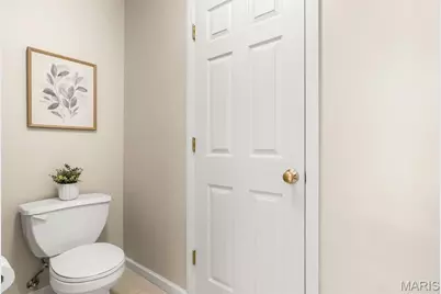 2766 Kings Crossing Drive, Barnhart, MO 63012 - Photo 43