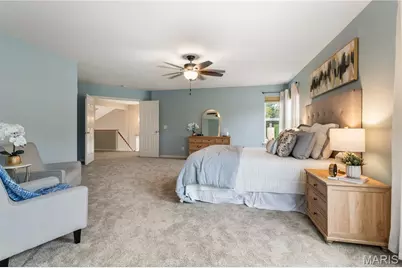 2766 Kings Crossing Drive, Barnhart, MO 63012 - Photo 37
