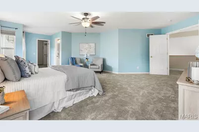 2766 Kings Crossing Drive, Barnhart, MO 63012 - Photo 39