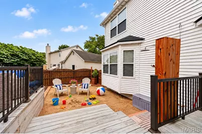 2750 Red Cedar Parc Drive, O'Fallon, MO 63368 - Photo 55