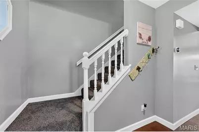 2750 Red Cedar Parc Drive, O'Fallon, MO 63368 - Photo 7