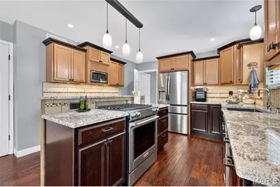 2750 Red Cedar Parc Drive, O'Fallon, MO 63368 - Photo 21