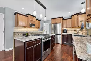 2750 Red Cedar Parc Dr, O'Fallon, MO 63368 - Photo 21
