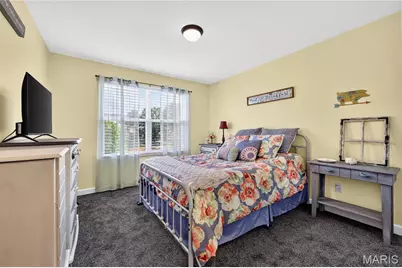 2750 Red Cedar Parc Drive, O'Fallon, MO 63368 - Photo 39