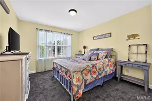 2750 Red Cedar Parc Dr, O'Fallon, MO 63368 - Photo 39