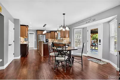 2750 Red Cedar Parc Drive, O'Fallon, MO 63368 - Photo 19