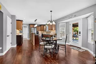 2750 Red Cedar Parc Dr, O'Fallon, MO 63368 - Photo 19