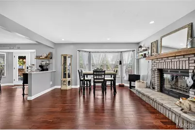 2750 Red Cedar Parc Drive, O'Fallon, MO 63368 - Photo 15