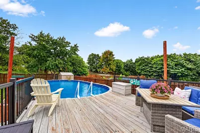 2750 Red Cedar Parc Drive, O'Fallon, MO 63368 - Photo 53