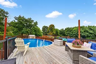 2750 Red Cedar Parc Dr, O'Fallon, MO 63368 - Photo 53
