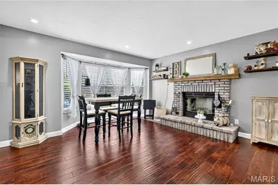 2750 Red Cedar Parc Drive, O'Fallon, MO 63368 - Photo 13