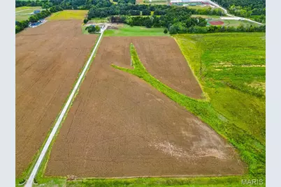 28345 State Highway F, Wright City, MO 63390 - Photo 11