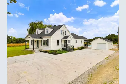 28345 State Highway F, Wright City, MO 63390 - Photo 13