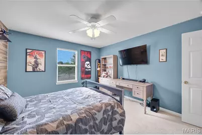 202 Wyndtrace Court, Lake Saint Louis, MO 63367 - Photo 29