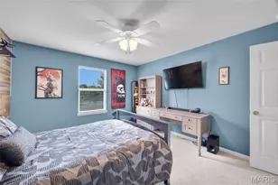202 Wyndtrace Ct, Lake Saint Louis, MO 63367 - Photo 29