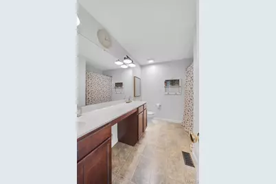 202 Wyndtrace Court, Lake Saint Louis, MO 63367 - Photo 23