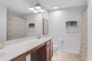 202 Wyndtrace Ct, Lake Saint Louis, MO 63367 - Photo 23
