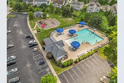 202 Wyndtrace Court, Lake Saint Louis, MO 63367 - Photo 51