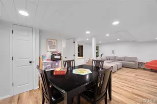 202 Wyndtrace Ct, Lake Saint Louis, MO 63367 - Photo 37