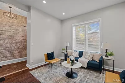 3106 Magnolia Avenue, Saint Louis, MO 63118 - Photo 9