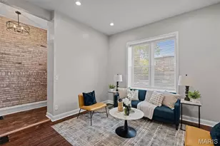 3106 Magnolia Ave, Saint Louis, MO 63118 - Photo 9