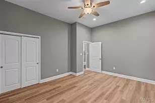 3106 Magnolia Ave, Saint Louis, MO 63118 - Photo 35