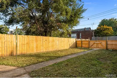3106 Magnolia Avenue, Saint Louis, MO 63118 - Photo 49
