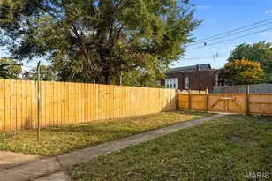 3106 Magnolia Ave, Saint Louis, MO 63118 - Photo 49