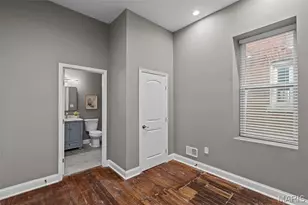 3106 Magnolia Ave, Saint Louis, MO 63118 - Photo 43