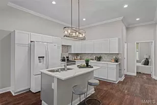 3106 Magnolia Ave, Saint Louis, MO 63118 - Photo 17