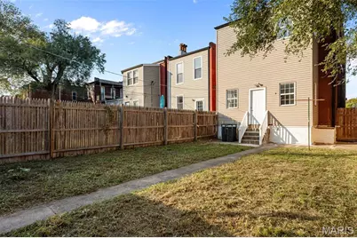 3106 Magnolia Avenue, Saint Louis, MO 63118 - Photo 51