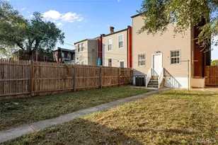 3106 Magnolia Ave, Saint Louis, MO 63118 - Photo 51