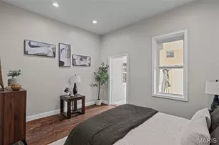 3106 Magnolia Ave, Saint Louis, MO 63118 - Photo 25